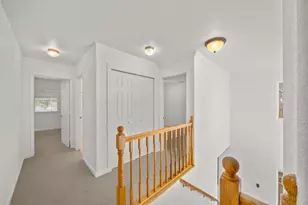 1557 48th St, Sacramento, CA 95819 - Photo 25