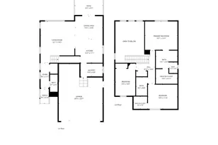 1557 48th St, Sacramento, CA 95819 - Photo 41