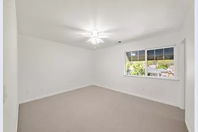 1557 48th Street, Sacramento, CA 95819 - Photo 33