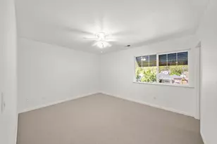 1557 48th St, Sacramento, CA 95819 - Photo 33