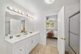 1557 48th St, Sacramento, CA 95819 - Photo 29