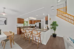 1557 48th St, Sacramento, CA 95819 - Photo 17