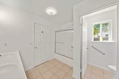 1557 48th Street, Sacramento, CA 95819 - Photo 31