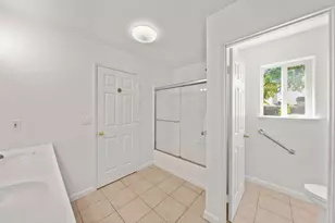 1557 48th St, Sacramento, CA 95819 - Photo 31