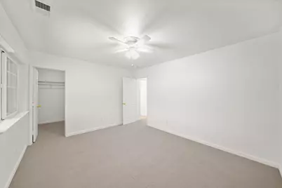 1557 48th Street, Sacramento, CA 95819 - Photo 35