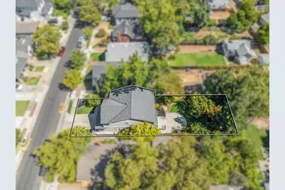 1557 48th Street, Sacramento, CA 95819 - Photo 49