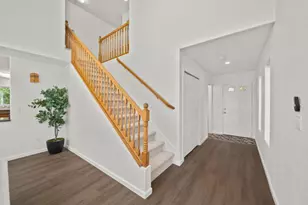 1557 48th St, Sacramento, CA 95819 - Photo 7