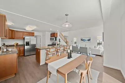 1557 48th Street, Sacramento, CA 95819 - Photo 15