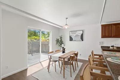 1557 48th Street, Sacramento, CA 95819 - Photo 13