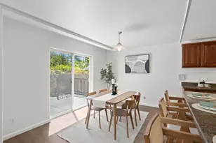 1557 48th St, Sacramento, CA 95819 - Photo 13