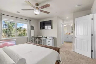 3620 Landmark Cir, Modesto, CA 95356 - Photo 15