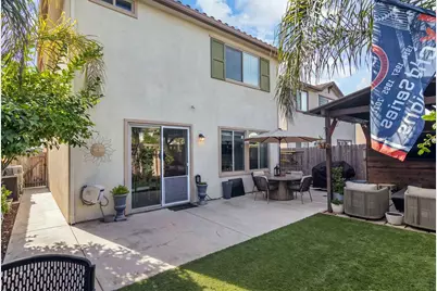 3620 Landmark Circle, Modesto, CA 95356 - Photo 27