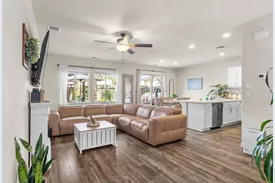 3620 Landmark Circle, Modesto, CA 95356 - Photo 5