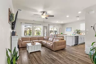 3620 Landmark Cir, Modesto, CA 95356 - Photo 5