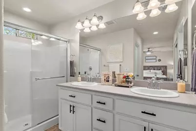 3620 Landmark Circle, Modesto, CA 95356 - Photo 19