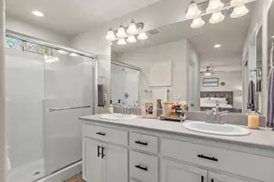 3620 Landmark Cir, Modesto, CA 95356 - Photo 19
