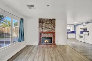 1837 Celeste Dr, Modesto, CA 95355 - Photo 11