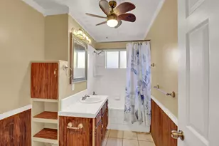 1837 Celeste Dr, Modesto, CA 95355 - Photo 21