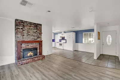 1837 Celeste Drive, Modesto, CA 95355 - Photo 13