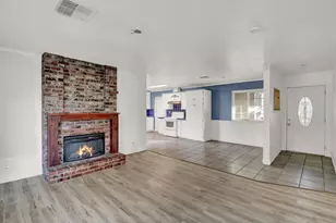 1837 Celeste Dr, Modesto, CA 95355 - Photo 13
