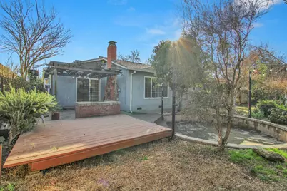 1837 Celeste Drive, Modesto, CA 95355 - Photo 35