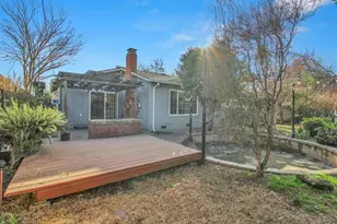 1837 Celeste Dr, Modesto, CA 95355 - Photo 35