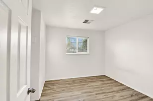 1837 Celeste Dr, Modesto, CA 95355 - Photo 25