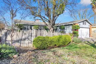 1837 Celeste Dr, Modesto, CA 95355 - Photo 5
