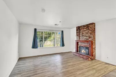 1837 Celeste Drive, Modesto, CA 95355 - Photo 9
