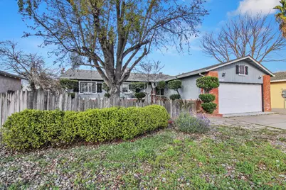 1837 Celeste Drive, Modesto, CA 95355 - Photo 7