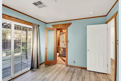 1837 Celeste Drive, Modesto, CA 95355 - Photo 29
