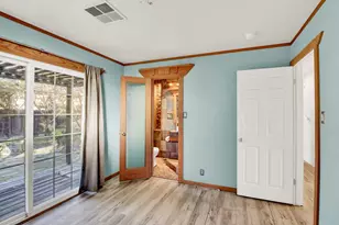 1837 Celeste Dr, Modesto, CA 95355 - Photo 29