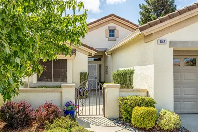 649 Gold Strike Court, Lincoln, CA 95648 - Photo 27