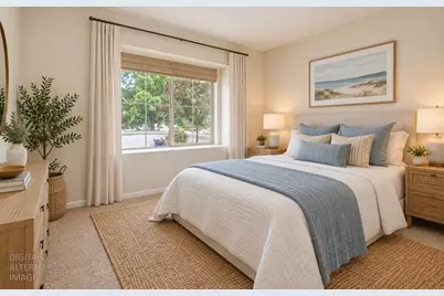649 Gold Strike Court, Lincoln, CA 95648 - Photo 15