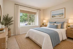 649 Gold Strike Ct, Lincoln, CA 95648 - Photo 15