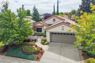 649 Gold Strike Ct, Lincoln, CA 95648 - Photo 29