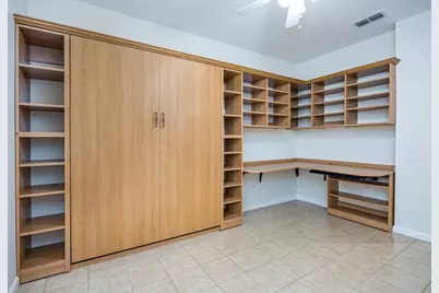 649 Gold Strike Court, Lincoln, CA 95648 - Photo 17