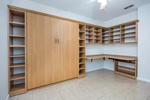 649 Gold Strike Ct, Lincoln, CA 95648 - Photo 17