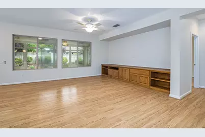 649 Gold Strike Court, Lincoln, CA 95648 - Photo 9