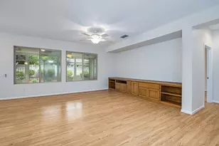 649 Gold Strike Ct, Lincoln, CA 95648 - Photo 9