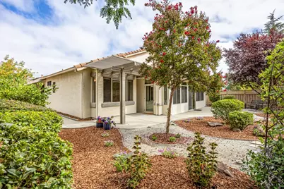 649 Gold Strike Court, Lincoln, CA 95648 - Photo 25