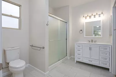 649 Gold Strike Court, Lincoln, CA 95648 - Photo 13