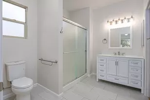 649 Gold Strike Ct, Lincoln, CA 95648 - Photo 13