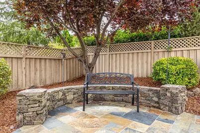 649 Gold Strike Court, Lincoln, CA 95648 - Photo 21