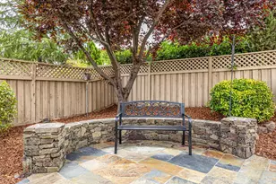 649 Gold Strike Ct, Lincoln, CA 95648 - Photo 21