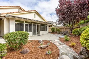 649 Gold Strike Ct, Lincoln, CA 95648 - Photo 29