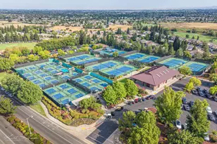 649 Gold Strike Ct, Lincoln, CA 95648 - Photo 37