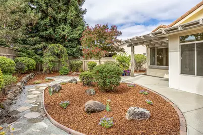 649 Gold Strike Court, Lincoln, CA 95648 - Photo 31