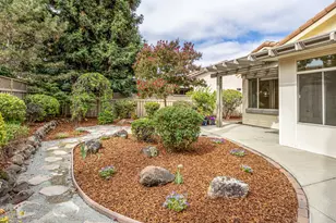 649 Gold Strike Ct, Lincoln, CA 95648 - Photo 31