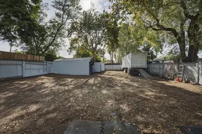 0 Pine Street, Rocklin, CA 95677 - Photo 3